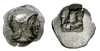 OBA-Eb_4 = BnF 156 (GAU-157)