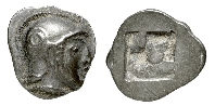 OBA-Eb_5 = BnF 157 (GAU-158)