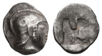 OBA-Eb_6