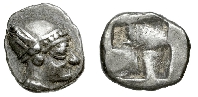 OBA-F_1 = BnF 115 (GAU-115)