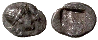 OBA-F_6