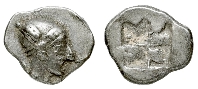 OBA-F_8 = BnF 110 (GAU-110)