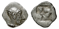 OBA-F_9 = BnF 117 (GAU-117)