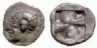 OBA-Fa_1