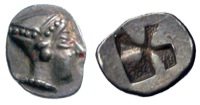 OBA-Fb = BnF 96 (GAU-96)