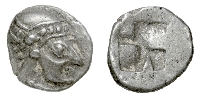 OBA-Fb_3 = BnF 98 (GAU-98)