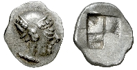 OBA-Fb_4 = BnF 104 (GAU-104)