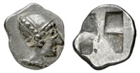 OBA-Fb_8 = BnF 101 (GAU-101)