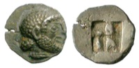 OBA-G = BnF 22 (GAU-22)
