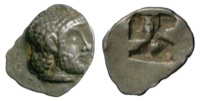 OBA-G_2 = BnF 24 (GAU-24)