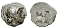 OBA-G_4 = BnF 19 (GAU-19)