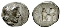 OBA-G_5 = BnF 20 (GAU-20)
