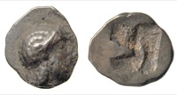OBA-H_1 = BnF 31 (GAU-31)