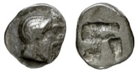 OBA-H_3 = BnF 34 (GAU-34)