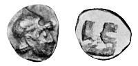 OBA-K_1