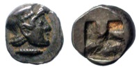 OBA-K_2 = BnF 175 (GAU-176)