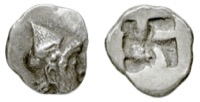 OBA-K_3 = BnF 178 (GAU-179)