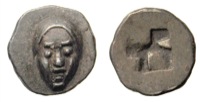 OBA-L = BnF 48 (GAU-48)