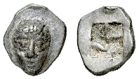 OBA-L_6 = BnF 77 (GAU-77)