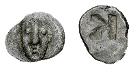 OBA-L_7 = BnF 67 (GAU-67)