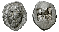 OBA-L_8 = BnF 71 (GAU-71)