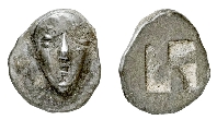 OBA-L_9