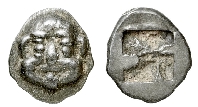 OBA-M = BnF 92 (GAU-92)