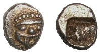 OBA-M_2 = Baou-Roux
