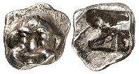 OBA-M_4