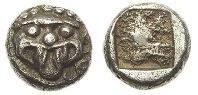OBA-M_5