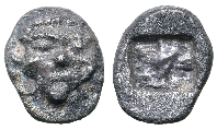 OBA-M_6