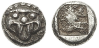 OBA-M_7