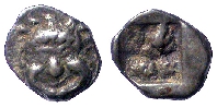 OBA-Ma = BnF 93 (GAU-93)