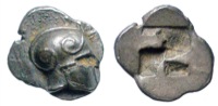 OBA-N = BnF 191 (GAU-192)