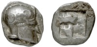 OBA-N_2 = BnF 185 (GAU-186)