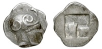 OBA-N_3 = BnF 187 (GAU-188)
