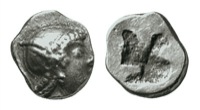 OBA-O = BnF 165 (GAU-166)