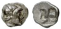 OBA-O_2 = BnF 172 (GAU-173)