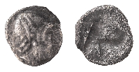 OBA-O_3 = Mouris (SA-091)