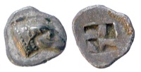 OBA-P = BnF 471 (GAU-472)