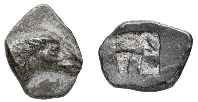 OBA-P_3 = BnF 470 (GAU-471)