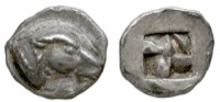 OBA-P_4 = BnF 473 (GAU-474)