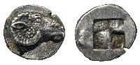 OBA-Q = BnF 359 (GAU-360)