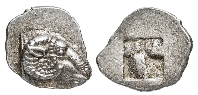 OBA-Q_2 = BnF 356 (GAU-357)