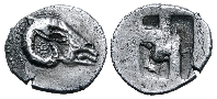 OBA-Q_3
