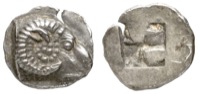 OBA-Q_4 = BnF 361 (GAU-362)