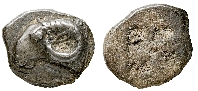 OBA-Qa = BnF 394 (GAU-395)