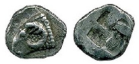 OBA-Qa_2
