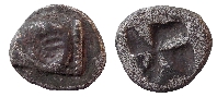 OBA-Qa_4