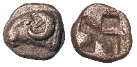 OBA-Qa_5 = Belcodne